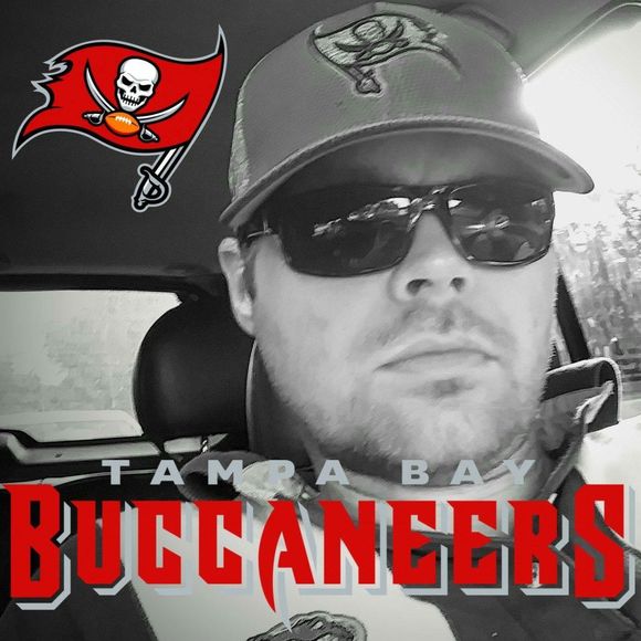 Meet your Posher, Michael - Picture 1 of 1